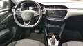 Opel Corsa-e Edition -Aktionspreis- Blau - thumbnail 11