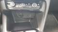 Opel Corsa-e Edition -Aktionspreis- Blau - thumbnail 18