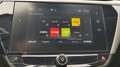 Opel Corsa-e Edition -Aktionspreis- Blau - thumbnail 16