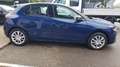 Opel Corsa-e Edition -Aktionspreis- Blau - thumbnail 5