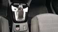 Opel Corsa-e Edition -Aktionspreis- Blau - thumbnail 19
