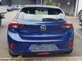 Opel Corsa-e Edition -Aktionspreis- Blau - thumbnail 7