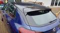 Opel Corsa-e Edition -Aktionspreis- Blau - thumbnail 6