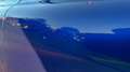 Volvo V70 V70 2.5T Ocean Race Синій - thumbnail 8