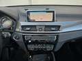 BMW X1 sDrive18i 136ch xLine Blanc - thumbnail 15