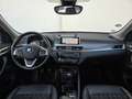 BMW X1 sDrive18i 136ch xLine Blanc - thumbnail 8