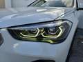 BMW X1 sDrive18i 136ch xLine Blanc - thumbnail 17