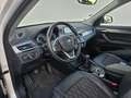 BMW X1 sDrive18i 136ch xLine Blanc - thumbnail 6