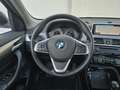 BMW X1 sDrive18i 136ch xLine Blanc - thumbnail 14