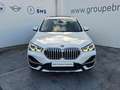 BMW X1 sDrive18i 136ch xLine Blanc - thumbnail 3