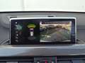 BMW X1 sDrive18i 136ch xLine Blanc - thumbnail 19
