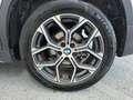 BMW X1 sDrive18i 136ch xLine Blanc - thumbnail 9