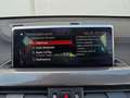 BMW X1 sDrive18i 136ch xLine Blanc - thumbnail 20