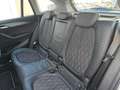 BMW X1 sDrive18i 136ch xLine Blanc - thumbnail 7
