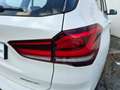 BMW X1 sDrive18i 136ch xLine Blanc - thumbnail 18