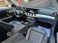 Mercedes-Benz E 400 Coupé 4Matic 9G-Tronic - thumbnail 6