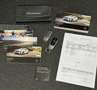 Mercedes-Benz E 400 Coupé 4Matic 9G-Tronic - thumbnail 15