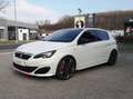 Peugeot 308 GTI 1.6 THP 270 ch - Toit Panoramique - Sieges cha White - thumbnail 3