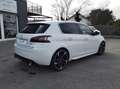 Peugeot 308 GTI 1.6 THP 270 ch - Toit Panoramique - Sieges cha White - thumbnail 6