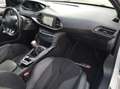 Peugeot 308 GTI 1.6 THP 270 ch - Toit Panoramique - Sieges cha Blanc - thumbnail 10