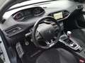 Peugeot 308 GTI 1.6 THP 270 ch - Toit Panoramique - Sieges cha Blanc - thumbnail 7