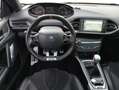 Peugeot 308 GTI 1.6 THP 270 ch - Toit Panoramique - Sieges cha Blanc - thumbnail 8
