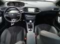Peugeot 308 GTI 1.6 THP 270 ch - Toit Panoramique - Sieges cha White - thumbnail 9