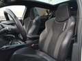 Peugeot 308 GTI 1.6 THP 270 ch - Toit Panoramique - Sieges cha Blanc - thumbnail 11