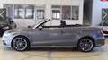 Audi A3 Cabrio 2.0 tdi Attraction 150cv s-tronic - thumbnail 3