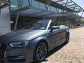 Audi A3 Cabrio 2.0 tdi Attraction 150cv s-tronic - thumbnail 8