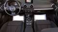 Audi A3 Cabrio 2.0 tdi Attraction 150cv s-tronic - thumbnail 9