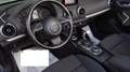 Audi A3 Cabrio 2.0 tdi Attraction 150cv s-tronic - thumbnail 4