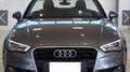 Audi A3 Cabrio 2.0 tdi Attraction 150cv s-tronic - thumbnail 2