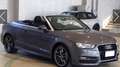 Audi A3 Cabrio 2.0 tdi Attraction 150cv s-tronic - thumbnail 6