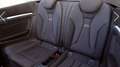 Audi A3 Cabrio 2.0 tdi Attraction 150cv s-tronic - thumbnail 5