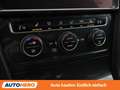 Volkswagen Golf 1.0 TSI Comfortline BlueMotion Tech Weiß - thumbnail 27