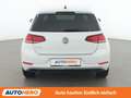 Volkswagen Golf 1.0 TSI Comfortline BlueMotion Tech Weiß - thumbnail 5