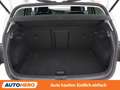 Volkswagen Golf 1.0 TSI Comfortline BlueMotion Tech Weiß - thumbnail 17