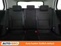 Volkswagen Golf 1.0 TSI Comfortline BlueMotion Tech Weiß - thumbnail 15