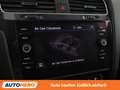 Volkswagen Golf 1.0 TSI Comfortline BlueMotion Tech Weiß - thumbnail 26