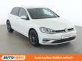 Volkswagen Golf 1.0 TSI Comfortline BlueMotion Tech Weiß - thumbnail 8