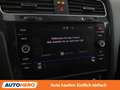 Volkswagen Golf 1.0 TSI Comfortline BlueMotion Tech Weiß - thumbnail 24