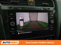 Volkswagen Golf 1.0 TSI Comfortline BlueMotion Tech Weiß - thumbnail 21