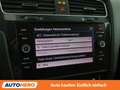 Volkswagen Golf 1.0 TSI Comfortline BlueMotion Tech Weiß - thumbnail 22