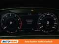 Volkswagen Golf 1.0 TSI Comfortline BlueMotion Tech Weiß - thumbnail 20
