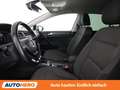 Volkswagen Golf 1.0 TSI Comfortline BlueMotion Tech Weiß - thumbnail 10