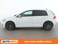 Volkswagen Golf 1.0 TSI Comfortline BlueMotion Tech Weiß - thumbnail 3