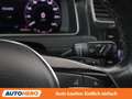 Volkswagen Golf 1.0 TSI Comfortline BlueMotion Tech Weiß - thumbnail 29