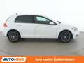 Volkswagen Golf 1.0 TSI Comfortline BlueMotion Tech Weiß - thumbnail 7