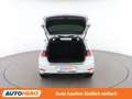 Volkswagen Golf 1.0 TSI Comfortline BlueMotion Tech Weiß - thumbnail 16